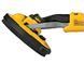 Шліфмашина ексцентрікова акумуляторна DeWALT DCE800N (без АКБ та ЗП) 727276 фото 3