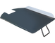 Платформа для деревини Konner&Sohnen KS 8-15 Table 725668 фото 1