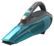 Пилосос акумуляторний BLACK & DECKER WDA320J 728124 фото 1