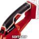 Аккумуляторные ножницы Einhell GC-CG 18/1 Li-solo (3410382) 726862 фото 3
