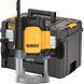 Фрезер DeWALT DWE625KT 727267 фото 2