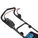 Газонокосарка акумуляторна Makita DLM538CT2 731274 фото 6