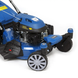 Газонокосилка бензиновая Hyundai L 5110RS 725401 фото 4