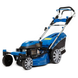 Газонокосилка бензиновая Hyundai L 5110RS 725401 фото 1