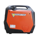 Генератор инверторный FORTE FG2000i (101961) 728596 фото 3