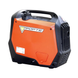Генератор инверторный FORTE FG2000i (101961) 728596 фото 4