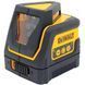 Лазерерный нивелир DeWalt DW0811 727071 фото 2