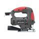 Лобзик электрический Intertool DT-0461 728421 фото 5