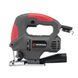 Лобзик электрический Intertool DT-0461 728421 фото 2