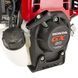 Мотокоса бензинова STIGA BC450HD 726595 фото 8