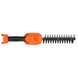 Аккумуляторные ножницы BLACK & DECKER BCSS18B 726753 фото 7