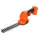 Аккумуляторные ножницы BLACK & DECKER BCSS18B 726753 фото 3