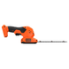 Аккумуляторные ножницы BLACK & DECKER BCSS18B 726753 фото 5
