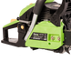 Пила цепная бензиновая G&auml;rtner CSG-3040 (846642) 727773 фото 8