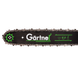 Пила цепная бензиновая G&auml;rtner CSG-3040 (846642) 727773 фото 9