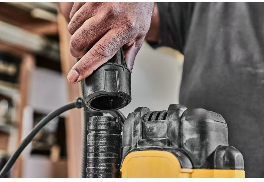 Фрезер DeWALT DWE625KT 727267 фото