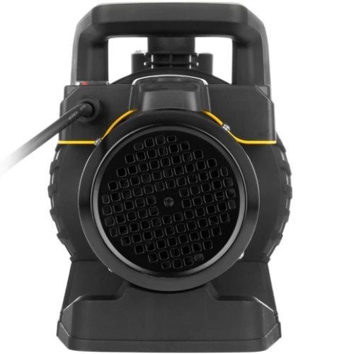 Насос садовый бесщеточный Stanley SXGP1300XFE 731247 фото