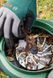 Воздуходувка Bosch Universal Garden Tidy 3000 (06008B1001) 726178 фото 6
