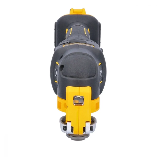 Багатофункціональний пристрій DeWalt DCS356N (без АКБ та ЗП) 726955 фото