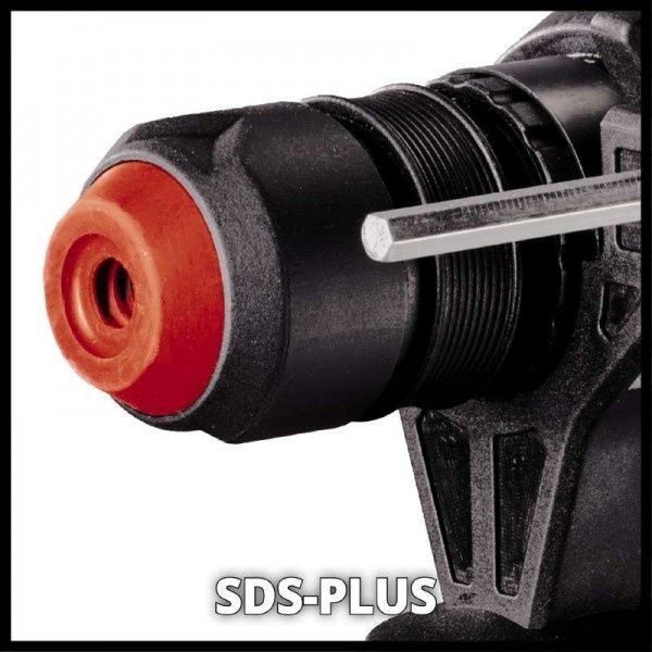 Перфоратор Einhell TE-RH 950 5F (4257978) 726042 фото