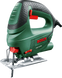 Лобзик Bosch PST 670 в чемодані (06033A0722) 726470 фото 4