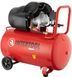 Компрессор Intertool PT-0005 728430 фото 1