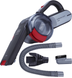 Пилосос автомобільний BLACK & DECKER PV1200AV 728443 фото 1