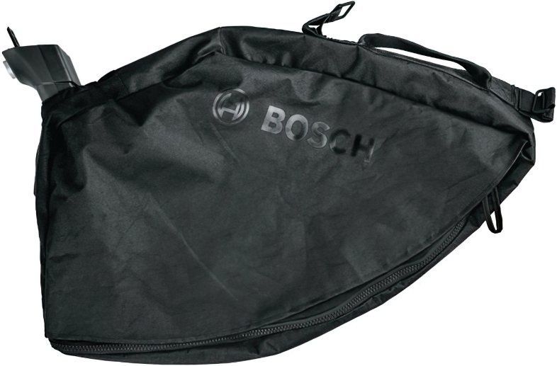 Воздуходувка Bosch Universal Garden Tidy 3000 (06008B1001) 726178 фото