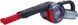 Пилосос автомобільний BLACK & DECKER PV1200AV 728443 фото 6