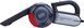 Пилосос автомобільний BLACK & DECKER PV1200AV 728443 фото 4