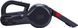 Пилосос автомобільний BLACK & DECKER PV1200AV 728443 фото 5