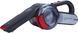 Пилосос автомобільний BLACK & DECKER PV1200AV 728443 фото 3