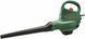 Воздуходувка Bosch Universal Garden Tidy 3000 (06008B1001) 726178 фото 3
