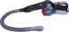 Пилосос автомобільний BLACK & DECKER PV1200AV 728443 фото 7