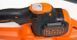 Кущоріз акумуляторний BLACK + DECKER GTC18502PC 726759 фото 3