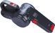 Пилосос автомобільний BLACK & DECKER PV1200AV 728443 фото 8