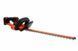 Кущоріз акумуляторний BLACK + DECKER GTC18502PC 726759 фото 2