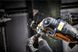 Багатофункціональний пристрій DeWalt DCS356N (без АКБ та ЗП) 726955 фото 8