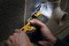 Багатофункціональний пристрій DeWalt DCS356N (без АКБ та ЗП) 726955 фото 9