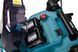 Газонокосарка акумуляторна Makita DLM432Z без АКБ та ЗП 731280 фото 12