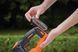Кущоріз акумуляторний BLACK + DECKER GTC18502PC 726759 фото 4