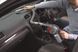 Пилосос автомобільний BLACK & DECKER PV1200AV 728443 фото 12