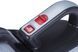 Пилосос автомобільний BLACK & DECKER PV1200AV 728443 фото 10