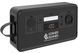 Электростанция портативная Konner&Sohnen KS 500PS 727455 фото 1