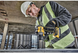 Дриль-шурупокрут акумуляторний DeWALT DCD800E1T 727019 фото 7