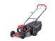 Газонокосилка бензиновая AL-KO 46.0 SP-A Comfort (119936) 725748 фото 2