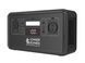 Электростанция портативная Konner&Sohnen KS 500PS 727455 фото 3