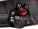 Перфоратор Einhell TE-RH 950 5F (4257978) 726042 фото 4