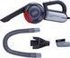 Пилосос автомобільний BLACK & DECKER PV1200AV 728443 фото 2