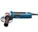 Болгарка Bosch Professional GWS 19-125 CIE (060179P002) 726381 фото 3